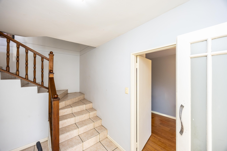 3 Bedroom Property for Sale in Nahoon Eastern Cape